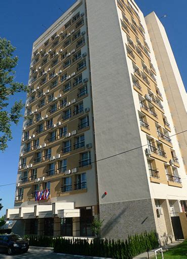 manisa hotels|grand hotel astoria mamaia.